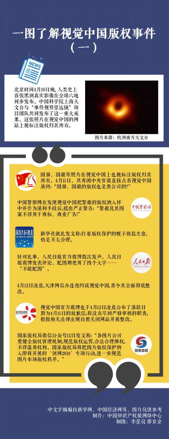 视觉中国.jpg