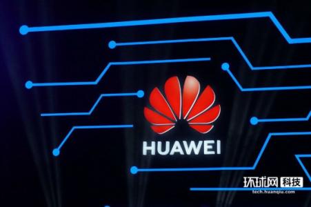 欧洲专利局：中国企业专利申请活跃 华为超三星