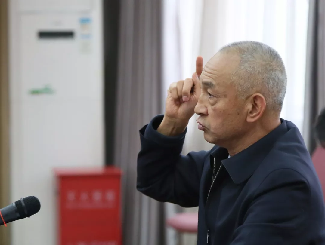 摄影家愤怼版权“黑洞”