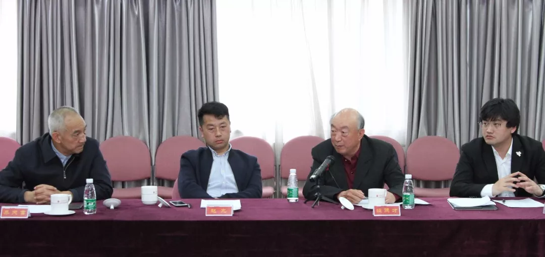 摄影家愤怼版权“黑洞”