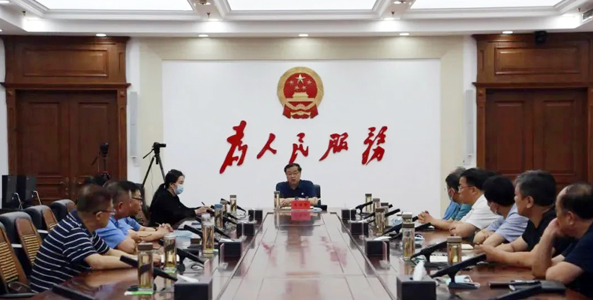 考然后知不足