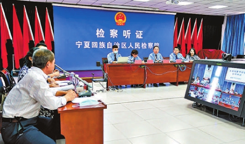 敞开心扉，为解决难题找路径