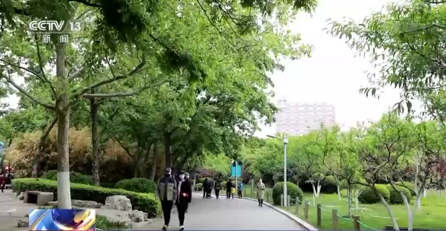 花钱越多福利越多？警惕“温情”关怀背后的养老投资骗局