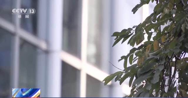 花钱越多福利越多？警惕“温情”关怀背后的养老投资骗局
