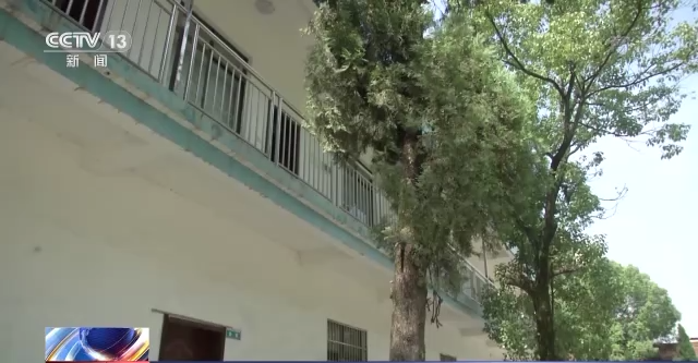花钱越多福利越多？警惕“温情”关怀背后的养老投资骗局
