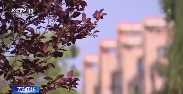 花钱越多福利越多？警惕“温情”关怀背后的养老投资骗局
