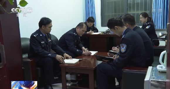 花钱越多福利越多？警惕“温情”关怀背后的养老投资骗局