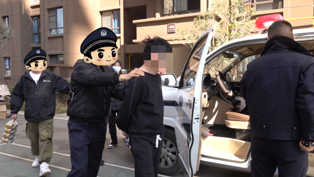 山东、安徽、云南打掉多个涉赌犯罪团伙，涉案上百亿！