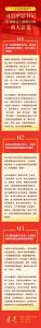 “三个必然要求”！ 习近平总书记深刻阐述主题教育的重大意义