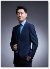 王平 中南民族大学法学学士，中国政法大学民商法在职研究生，华商律师、合伙人