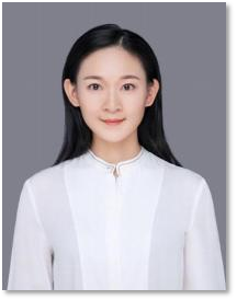 谢冰娜 北京大学法学学士、武汉大学法律硕士，华商专职律师
