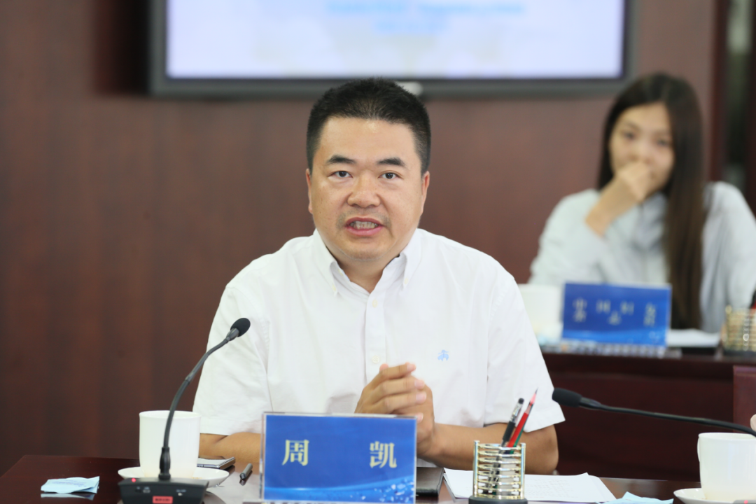 检察官职业体验，这场沉浸式普法走心又入心
