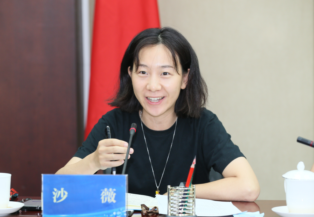 检察官职业体验，这场沉浸式普法走心又入心