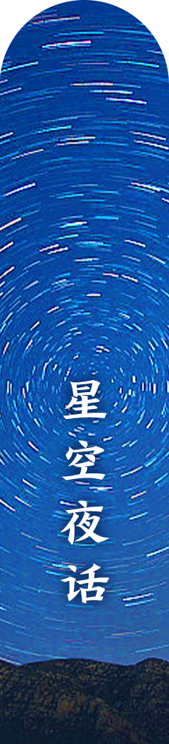 巾帼普法乡村行，她们在行动→