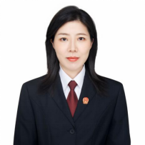 国际禁毒日 | 贩毒获刑15年！请小心这些“毒手”