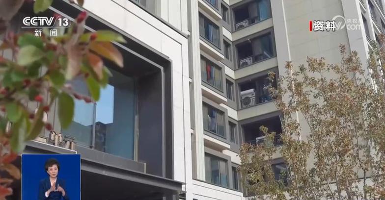 自家门口装摄像头侵权吗？法官释法