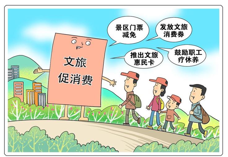 千笔楼｜走出“魔性尬舞”的流量焦虑