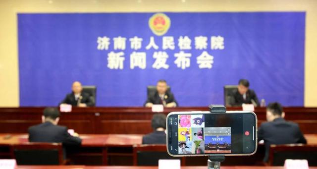 微信图片_20220428112752.jpg