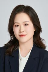 桂画 武汉大学管理学学士、法学硕士、法学博士，已取得中国法律职业证书，现为华商律师助理